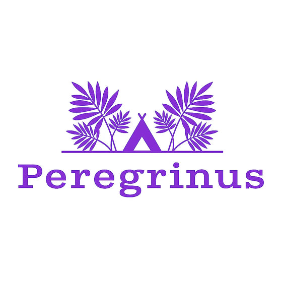 Peregrinus